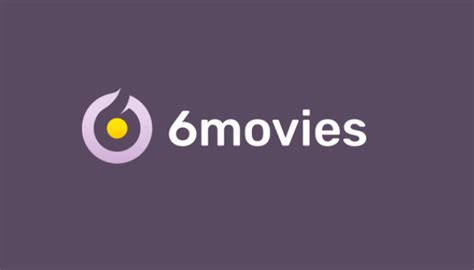 www.3 6movies.net